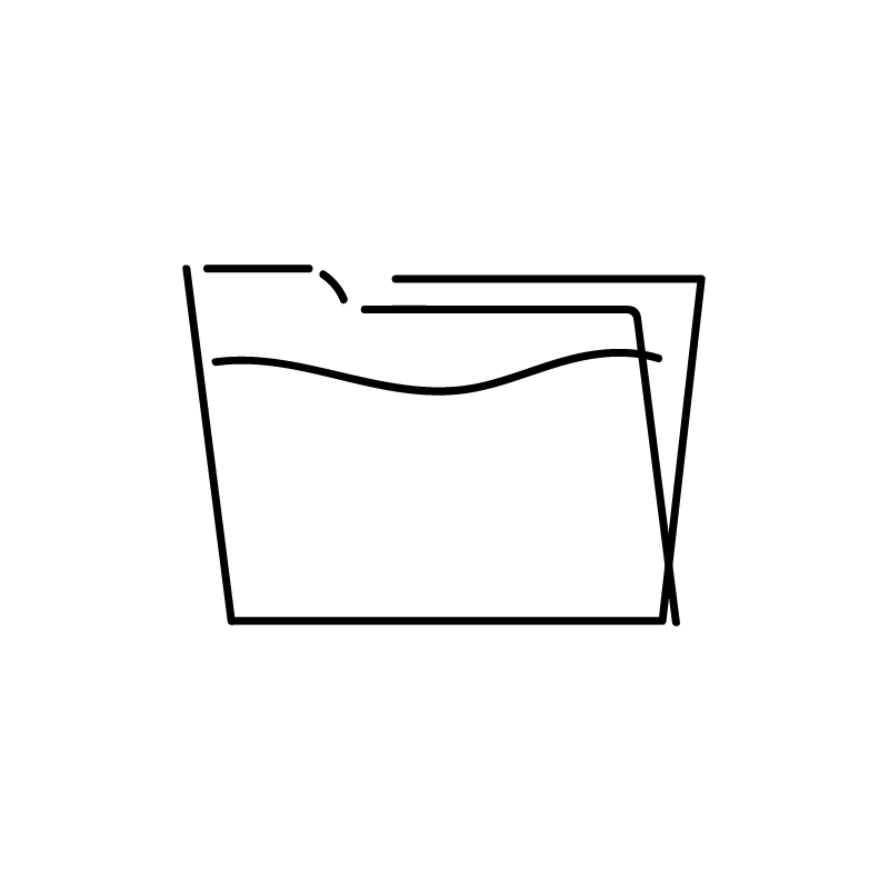 導入事例