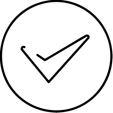 CMS診断
