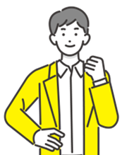 オプション3